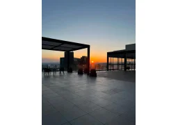 Cover Home 21