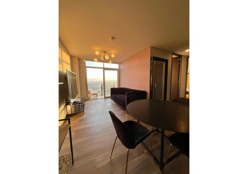 Departamento en renta en Rancho Menchaca - Querétaro - ref 9085 1