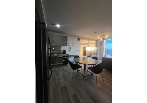 Departamento en renta en Rancho Menchaca - Querétaro - ref 9085 2