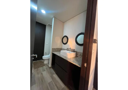 Departamento en renta en Rancho Menchaca - Querétaro - ref 9085 11