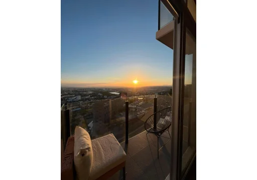 Departamento en renta en Rancho Menchaca - Querétaro - ref 9085 13
