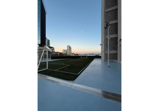 Departamento en renta en Rancho Menchaca - Querétaro - ref 9085 14