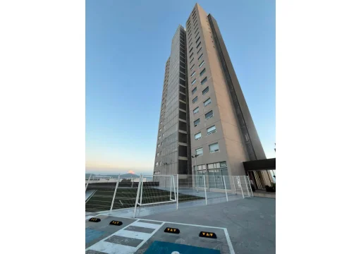 Departamento en renta en Rancho Menchaca - Querétaro - ref 9085 15