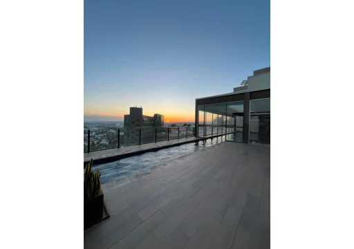 Departamento en renta en Rancho Menchaca - Querétaro - ref 9085 18