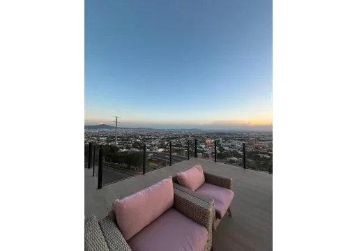 Departamento en renta en Rancho Menchaca - Querétaro - ref 9085 19