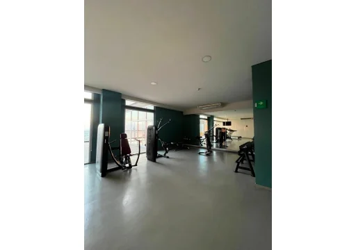 Departamento en renta en Rancho Menchaca - Querétaro - ref 9085 22