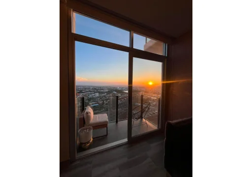 Departamento en renta en Rancho Menchaca - Querétaro - ref 9085 4