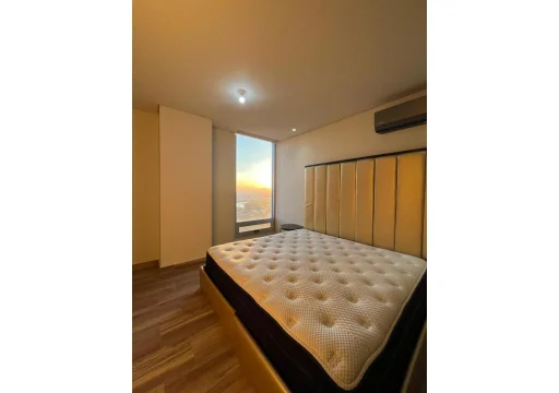 Departamento en renta en Rancho Menchaca - Querétaro - ref 9085 8