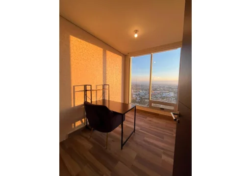Departamento en renta en Rancho Menchaca - Querétaro - ref 9085 9