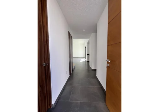 Casa en renta en Jurica - Querétaro - ref 9086 2