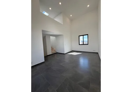 Casa en renta en Jurica - Querétaro - ref 9086 11