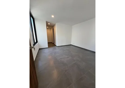 Casa en renta en Jurica - Querétaro - ref 9086 13