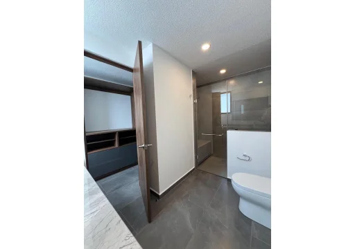 Casa en renta en Jurica - Querétaro - ref 9086 14