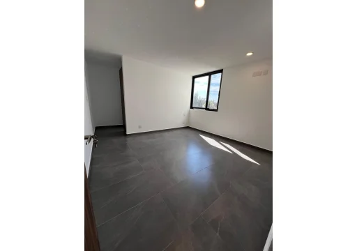 Casa en renta en Jurica - Querétaro - ref 9086 15