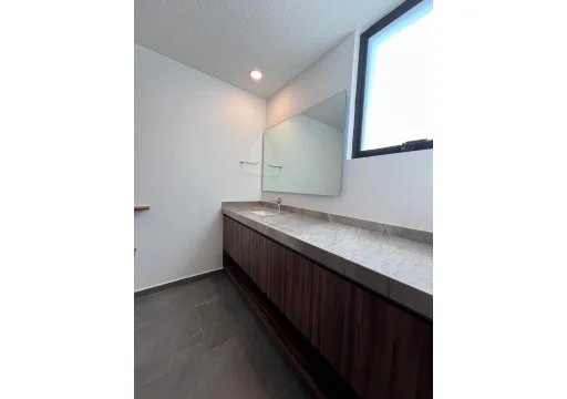 Casa en renta en Jurica - Querétaro - ref 9086 16