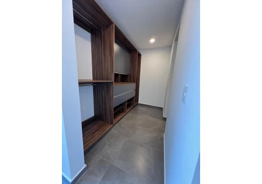 Casa en renta en Jurica - Querétaro - ref 9086 17