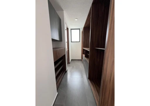 Casa en renta en Jurica - Querétaro - ref 9086 18