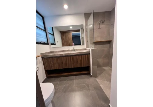 Casa en renta en Jurica - Querétaro - ref 9086 19