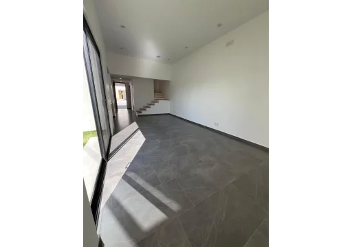 Casa en renta en Jurica - Querétaro - ref 9086 3