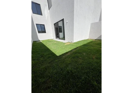 Casa en renta en Jurica - Querétaro - ref 9086 21