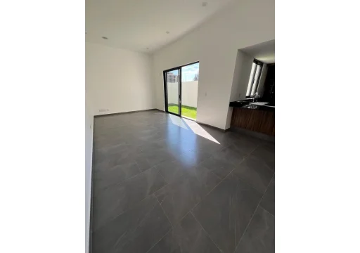 Casa en renta en Jurica - Querétaro - ref 9086 4