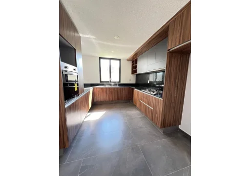 Casa en renta en Jurica - Querétaro - ref 9086 5