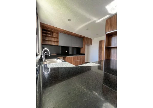 Casa en renta en Jurica - Querétaro - ref 9086 6