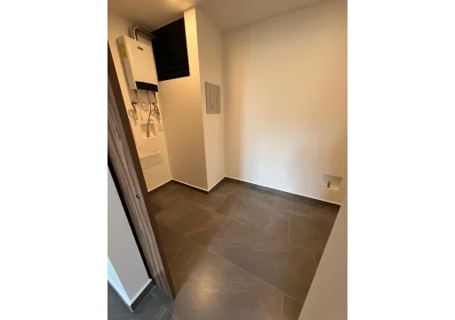 Casa en renta en Jurica - Querétaro - ref 9086 8