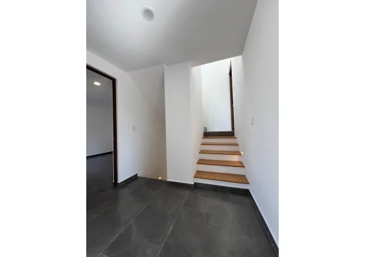 Casa en renta en Jurica - Querétaro - ref 9086 10