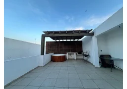 Cover Home 8