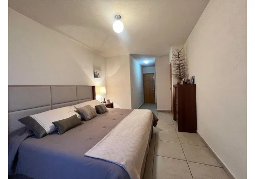 Casa en renta en Juriquilla Santa Fe - Querétaro - ref 9087 3