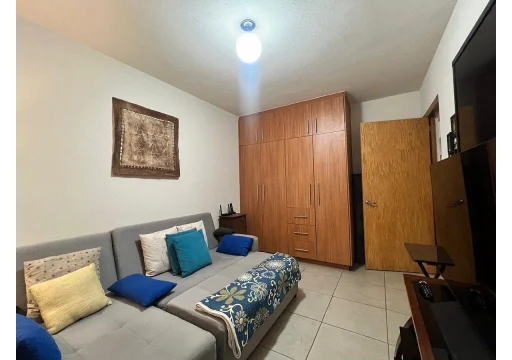 Casa en renta en Juriquilla Santa Fe - Querétaro - ref 9087 6