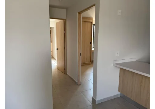 Departamento en renta en Zibatá - El Marqués - ref 9090 1