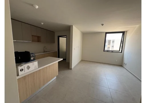 Departamento en renta en Zibatá - El Marqués - ref 9090 2