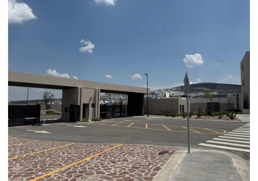 Departamento en renta en Zibatá - El Marqués - ref 9090 12
