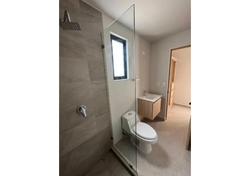 Departamento en renta en Zibatá - El Marqués - ref 9090 4