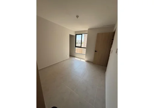 Departamento en renta en Zibatá - El Marqués - ref 9090 7