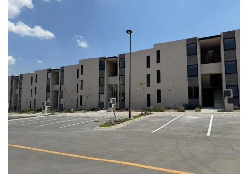 Departamento en renta en Zibatá - El Marqués - ref 9090 9