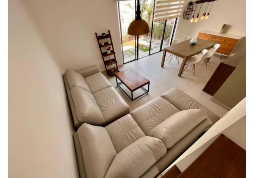 Casa en renta en Zibatá - El Marqués - ref 9091 2