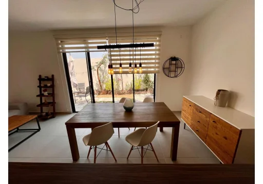 Casa en renta en Zibatá - El Marqués - ref 9091 3