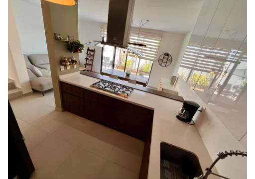 Casa en renta en Zibatá - El Marqués - ref 9091 5