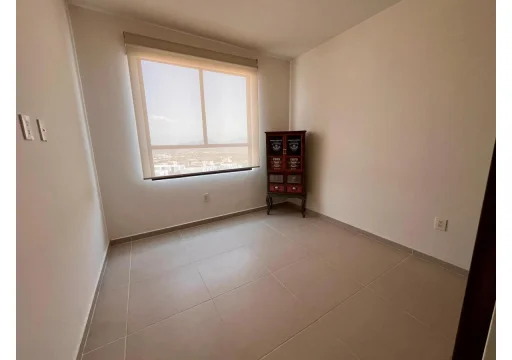 Casa en renta en Zibatá - El Marqués - ref 9091 7