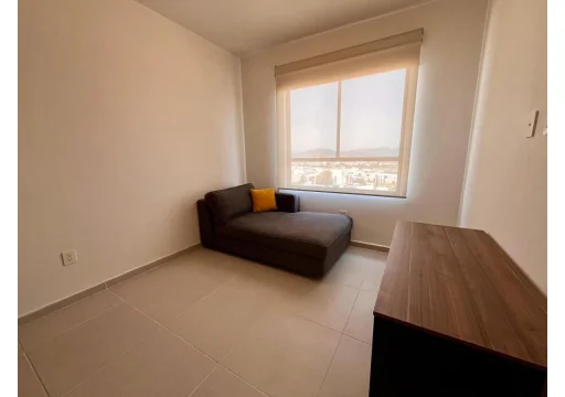 Casa en renta en Zibatá - El Marqués - ref 9091 8