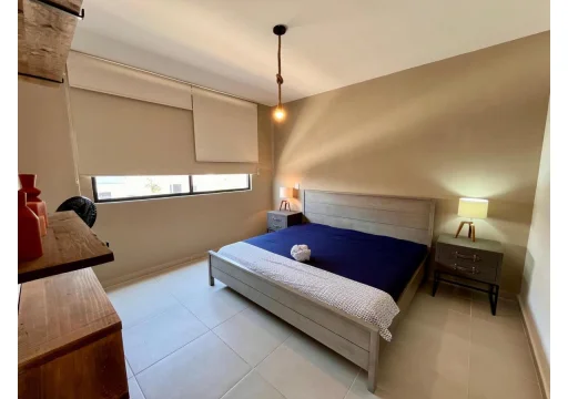 Casa en renta en Zibatá - El Marqués - ref 9091 9