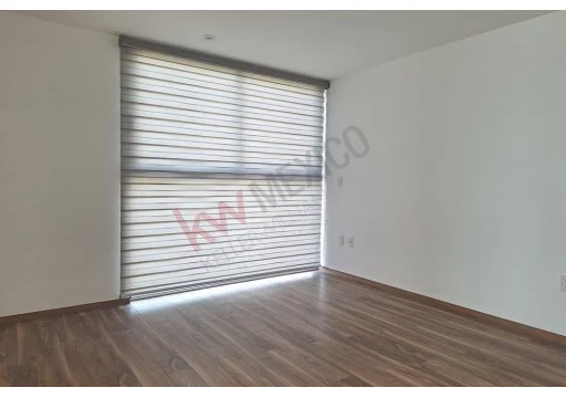 Departamento en renta en La Sierra Residencial - Querétaro - ref 9092 12