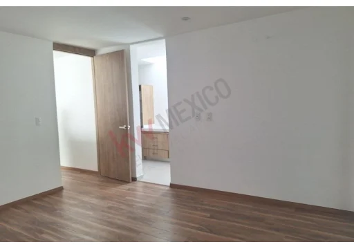 Departamento en renta en La Sierra Residencial - Querétaro - ref 9092 13