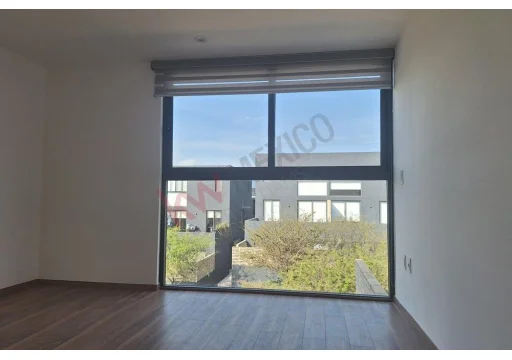 Departamento en renta en La Sierra Residencial - Querétaro - ref 9092 14