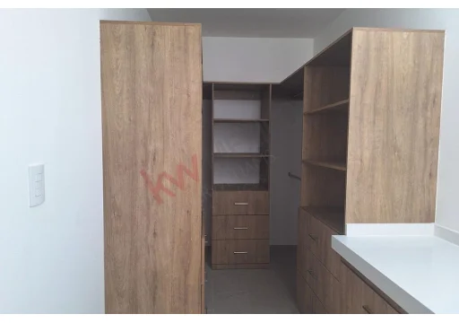 Departamento en renta en La Sierra Residencial - Querétaro - ref 9092 15