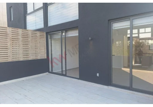 Departamento en renta en La Sierra Residencial - Querétaro - ref 9092 3