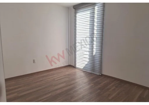 Departamento en renta en La Sierra Residencial - Querétaro - ref 9092 9